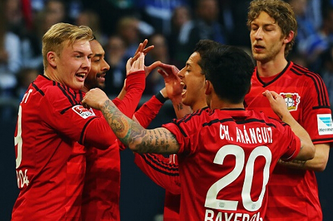 现代足球不 现代足球不