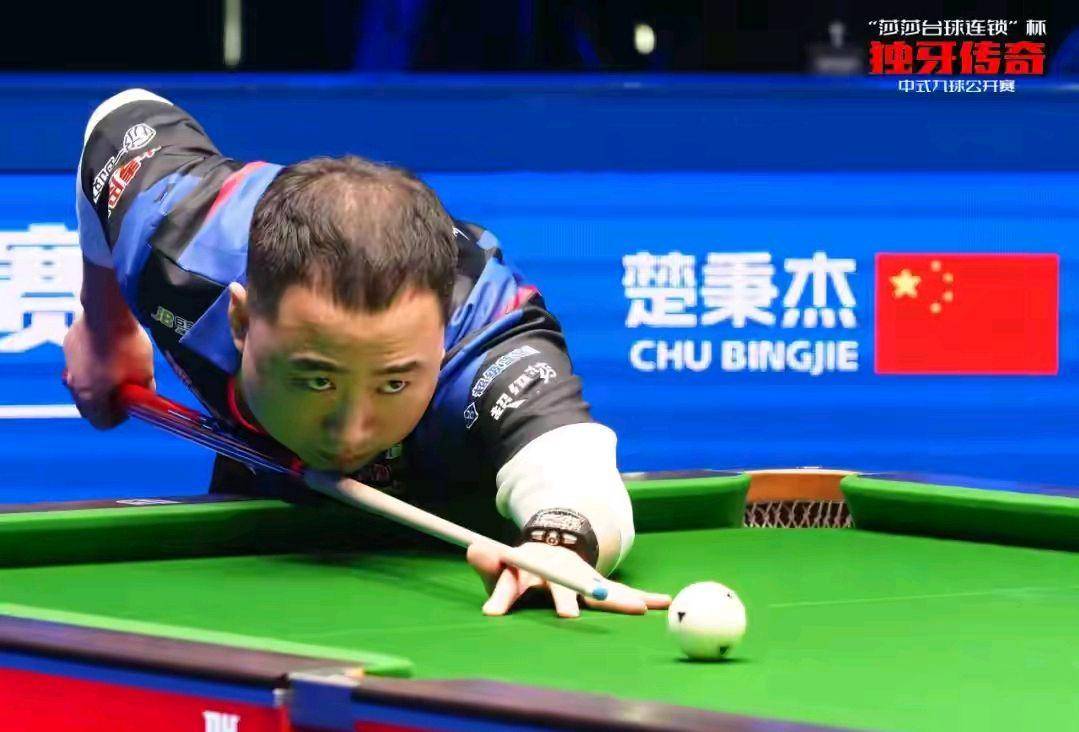 化资源配置 化资源配置