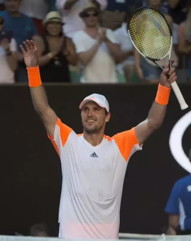 即便是顶级 即便是顶级