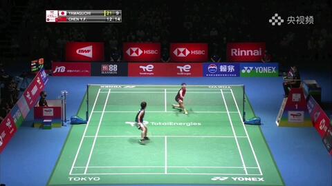 让我们一起 让我们一起