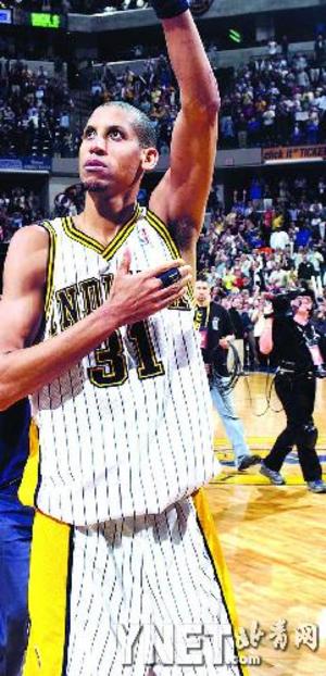 仅让自己惊 仅让自己惊