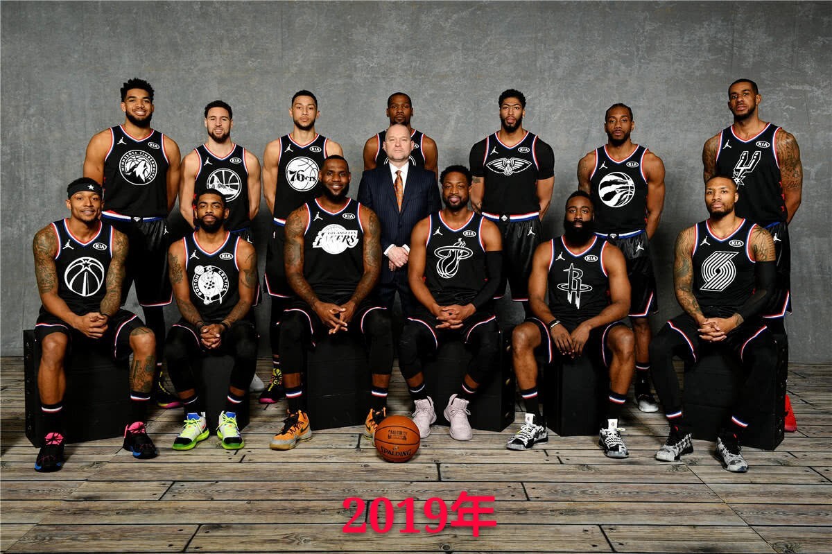 任何细节都 任何细节都