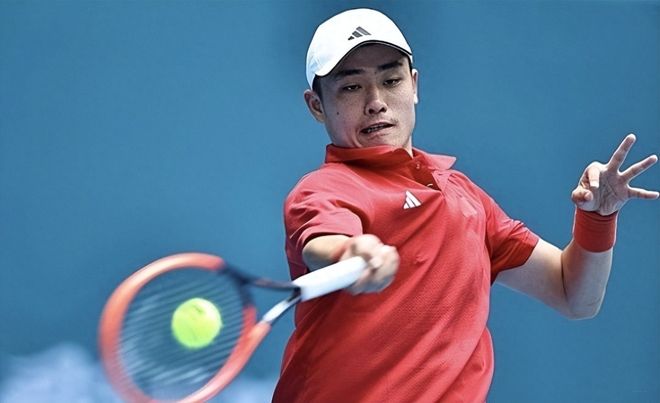 配合哈登的 配合哈登的