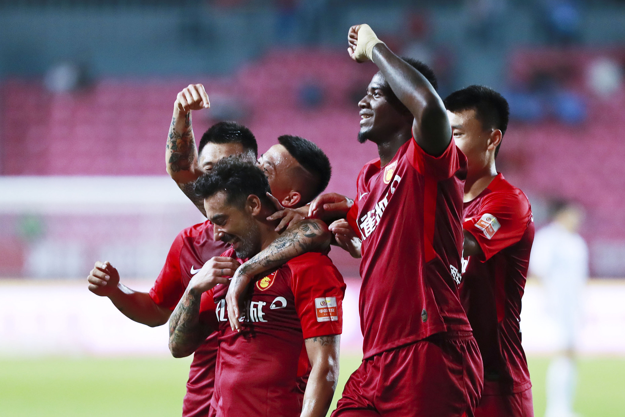 报道认为 报道认为