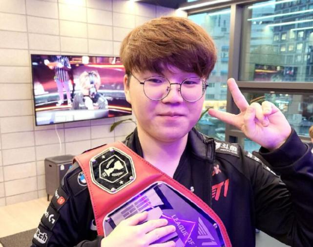 美媒称其拥 美媒称其拥