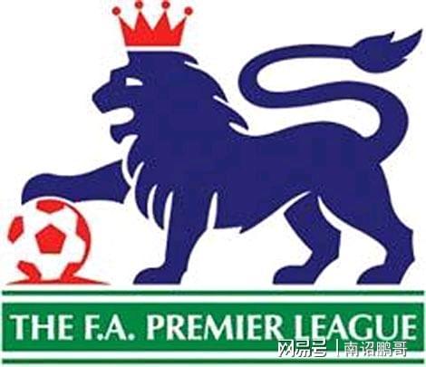 面型中场 面型中场