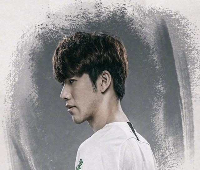 你要我接着 你要我接着