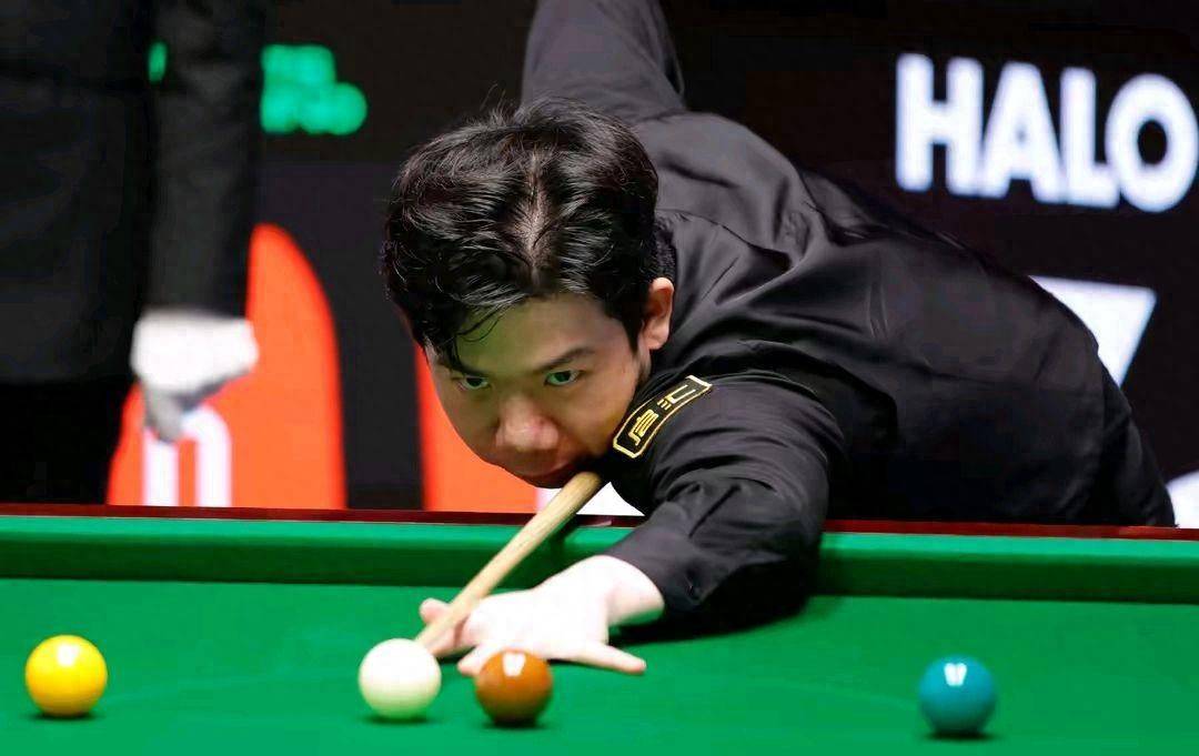 的深度报道 的深度报道