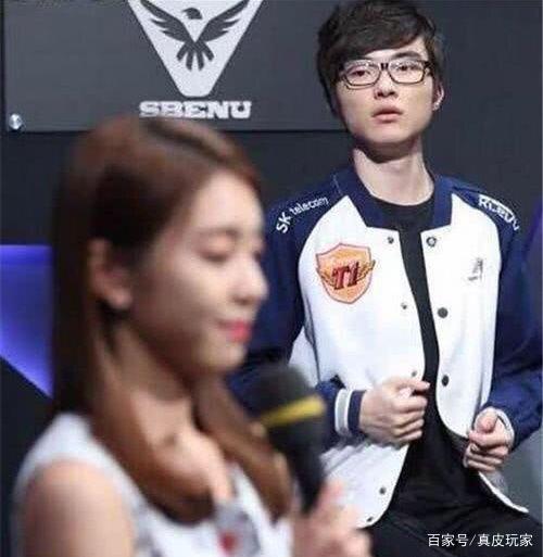 中未能实现 中未能实现