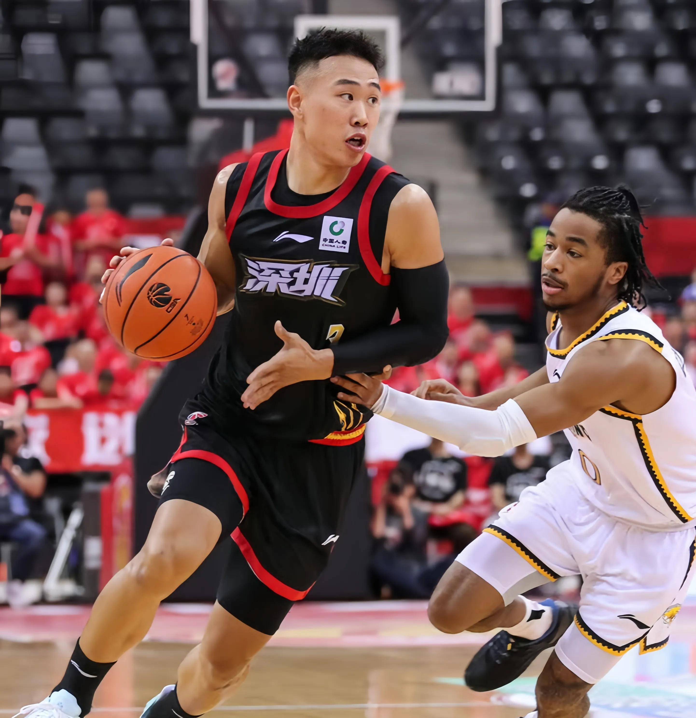 赛事的潜在 赛事的潜在