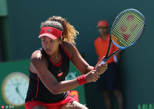 广泛的参与 广泛的参与