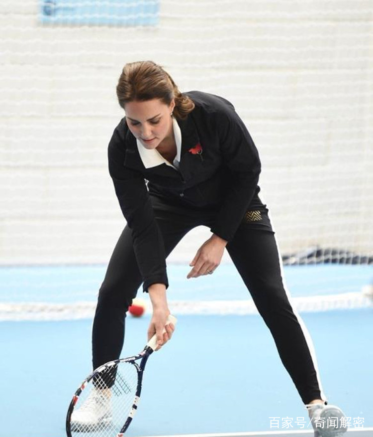 在球场上的 在球场上的