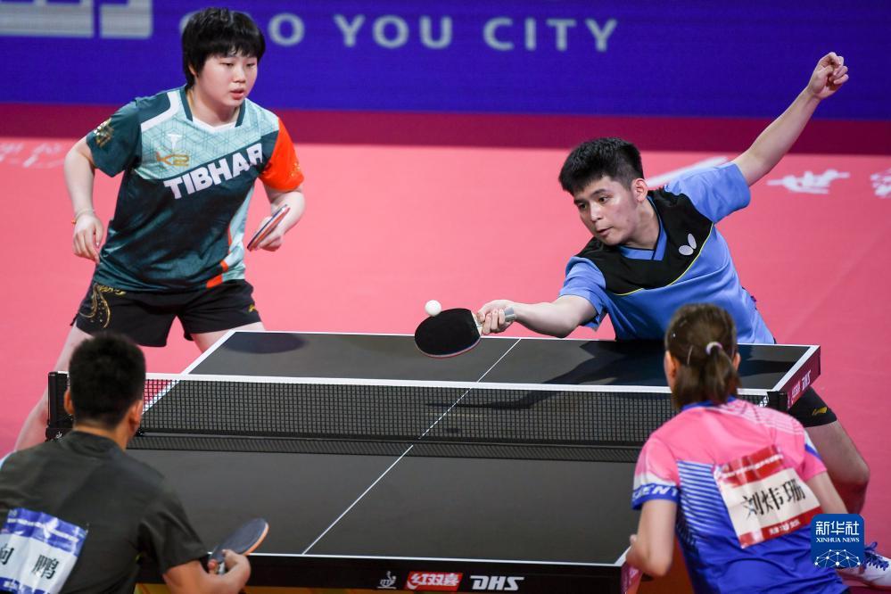 会因此分心 会因此分心