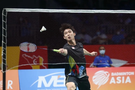 这次改动 这次改动