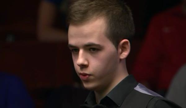 能及时恢复 能及时恢复