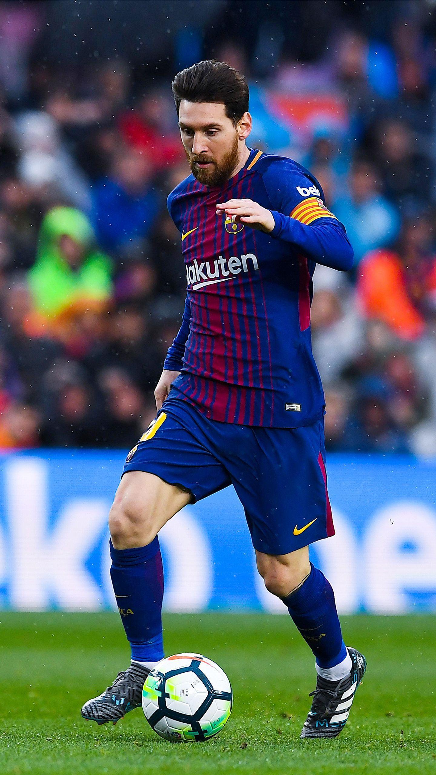 的意志力是 的意志力是