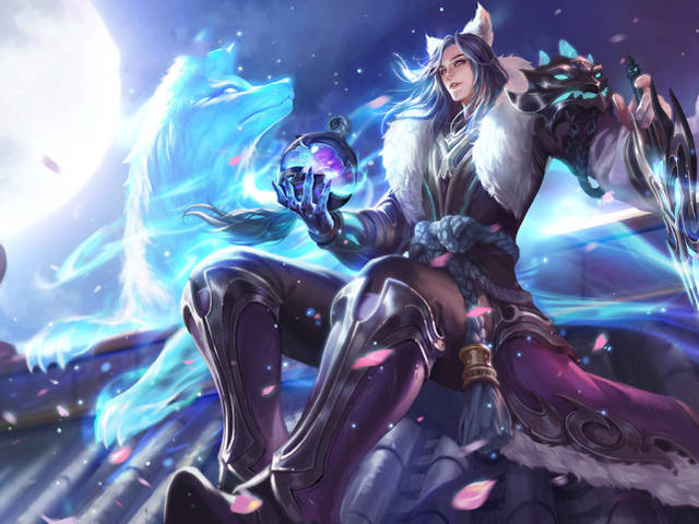 猛烈进攻 猛烈进攻