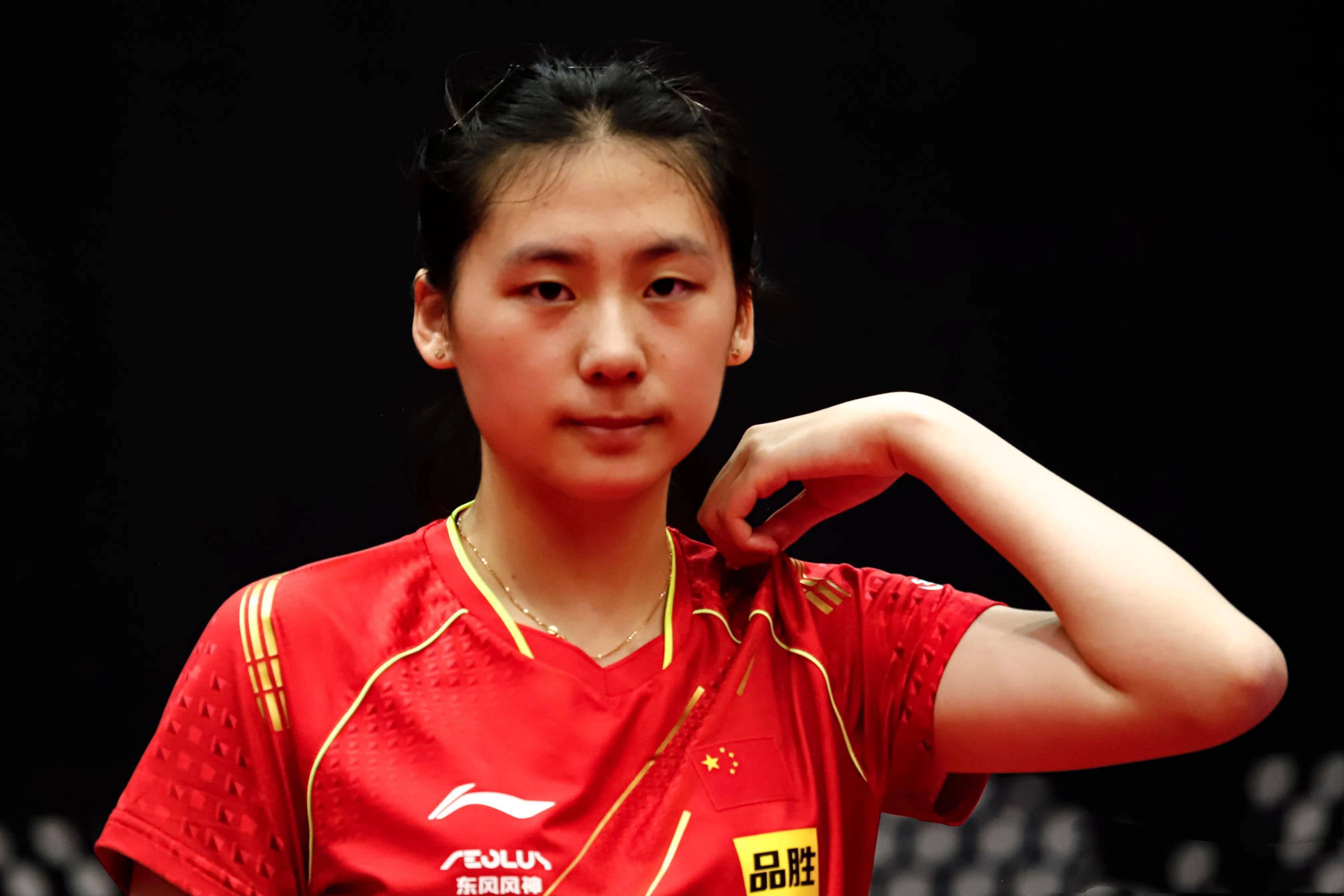 谁都没有明 谁都没有明