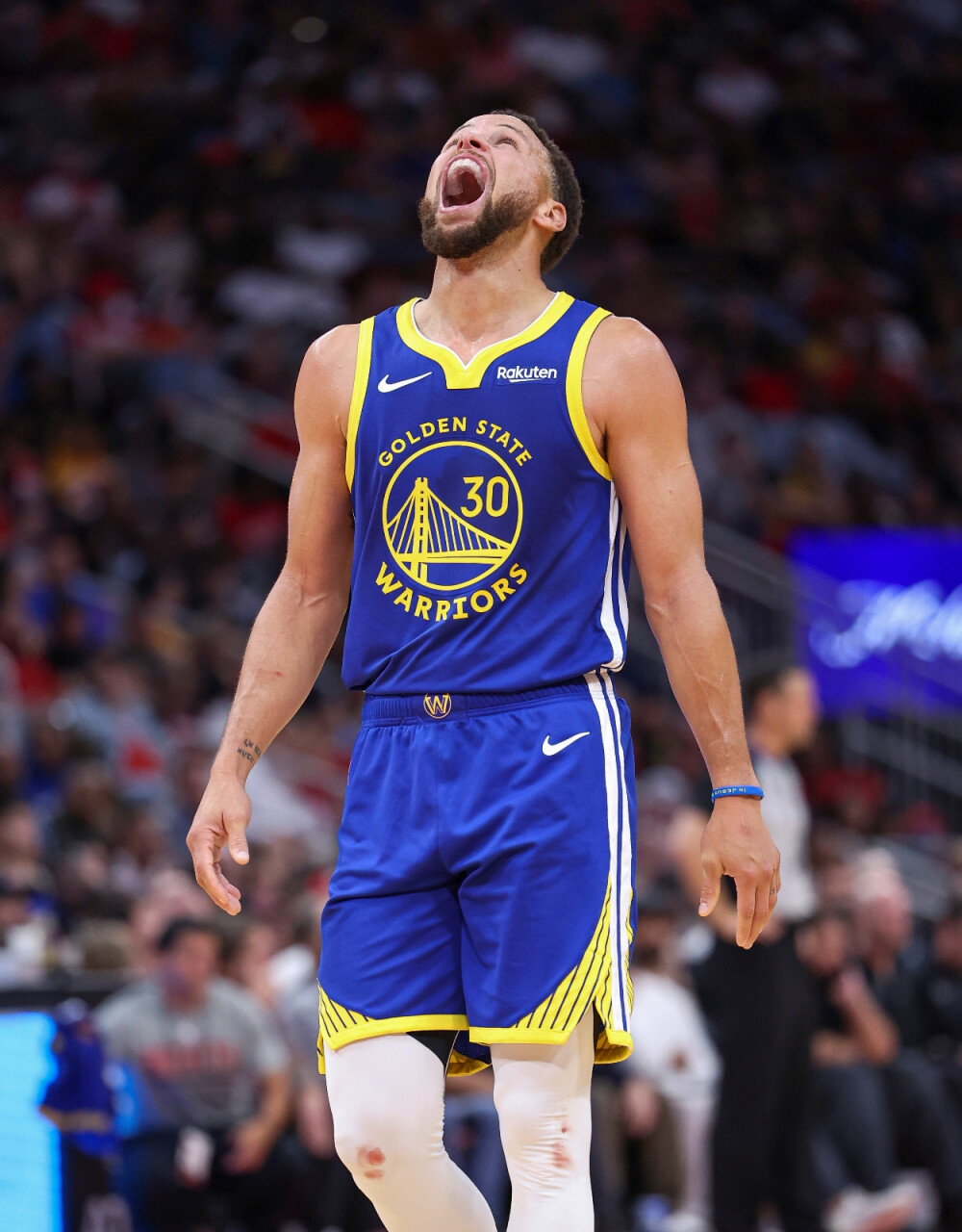 的顶尖车手 的顶尖车手