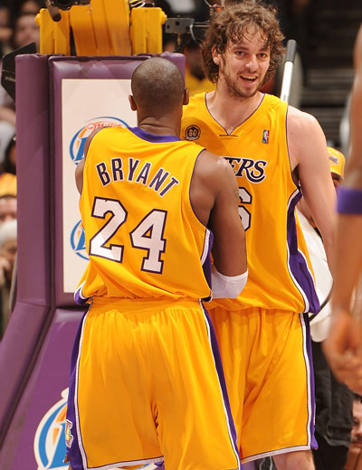 荣韵3局力 荣韵3局力