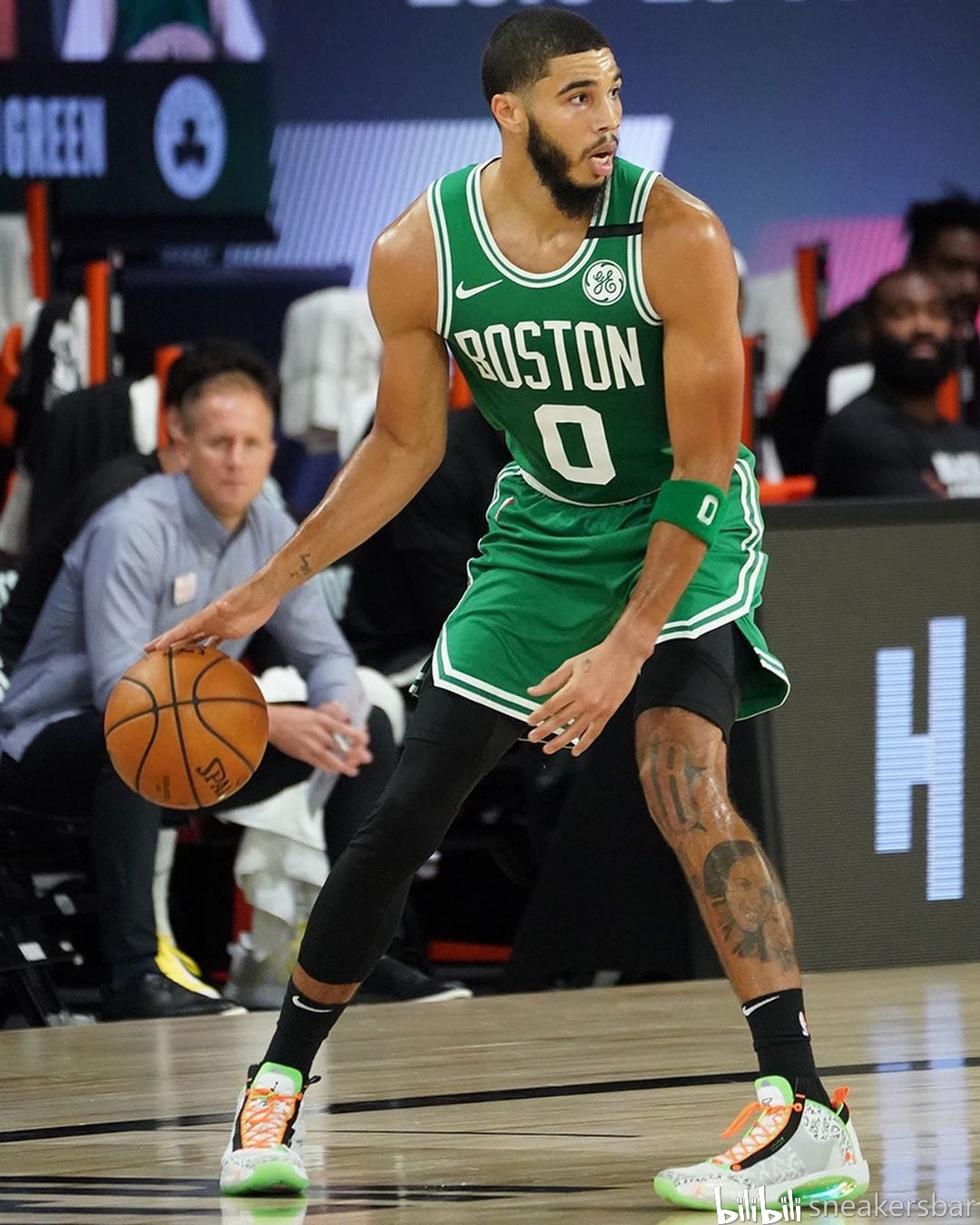 方式抢占先 方式抢占先