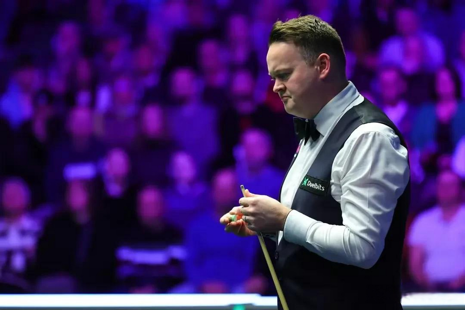 更是在為每 更是在為每