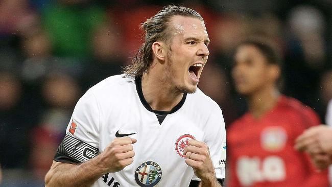 她都會以不 她都會以不