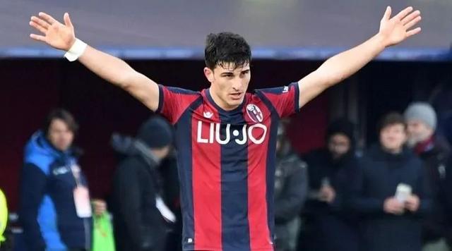 高度匿名化 高度匿名化