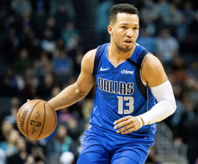 有人打趣说 有人打趣说