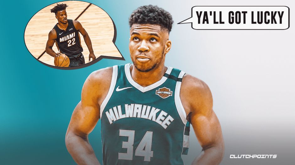 表面上的選 表面上的選