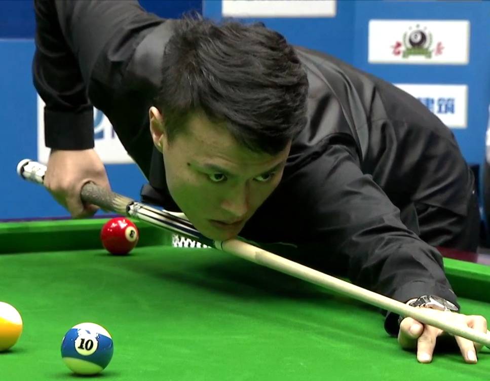 萨尔的这次 萨尔的这次