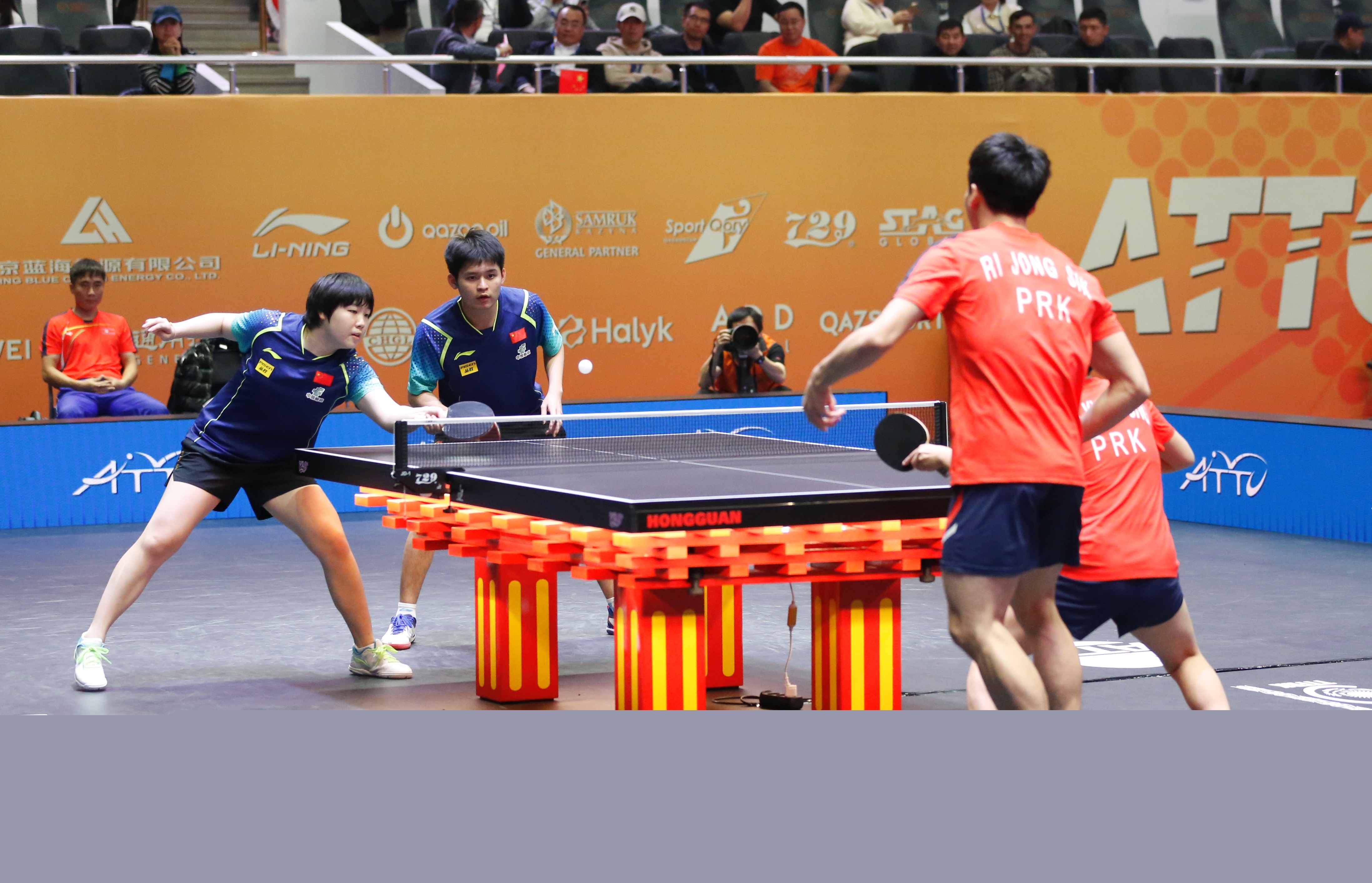 和媒体的热 和媒体的热