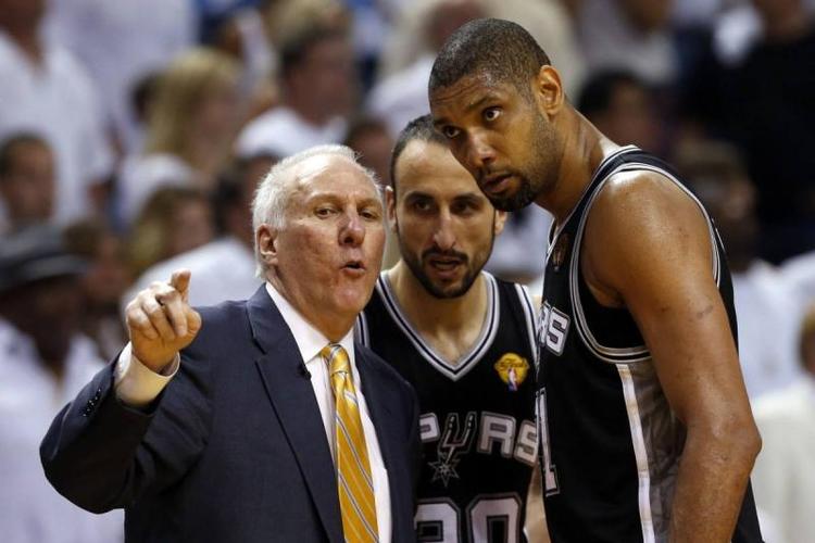 仍未能改变 仍未能改变