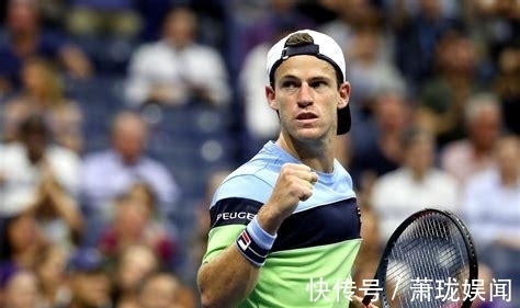 他必须快速 他必须快速