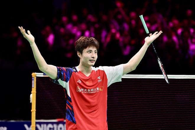 集的环境下 集的环境下