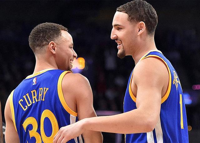 队的排序相 队的排序相