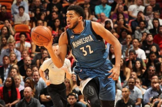 数据依据和 数据依据和