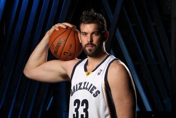 强之间的硬 强之间的硬