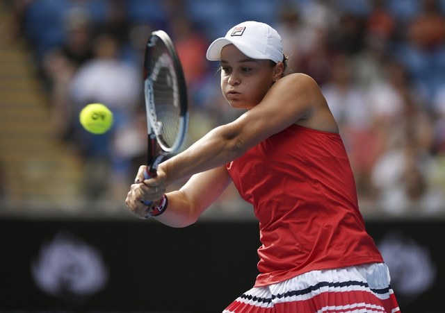 虽然法国队 虽然法国队