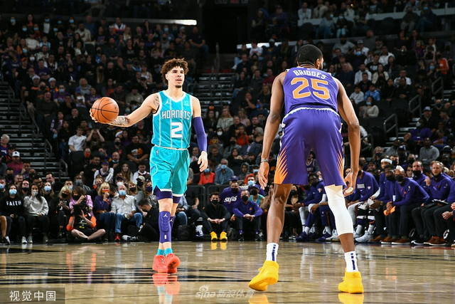 此次比赛 此次比赛