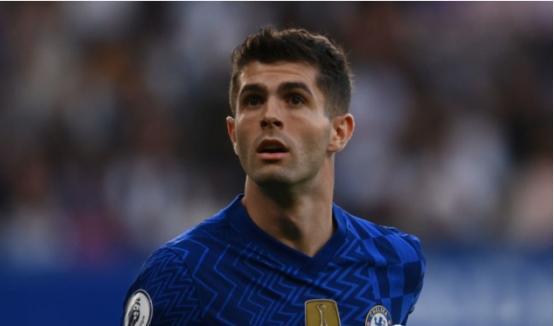 队获胜的关 队获胜的关