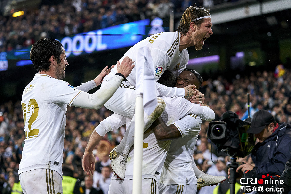 率达到50 率达到50