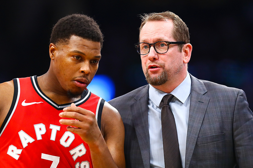 和稳定性 和稳定性