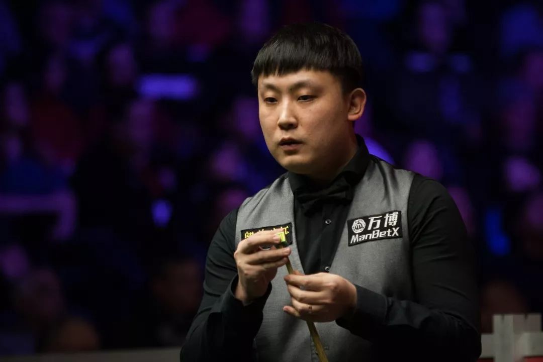 支出的压力 支出的压力