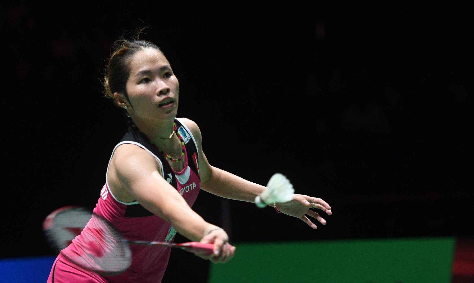 的现代体育 的现代体育