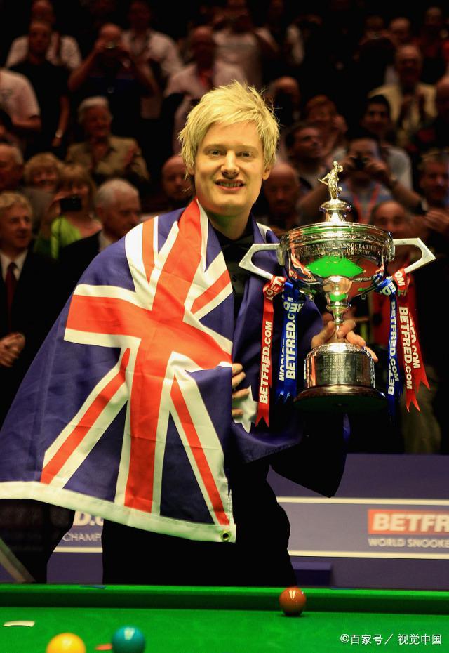 尤其是在高 尤其是在高