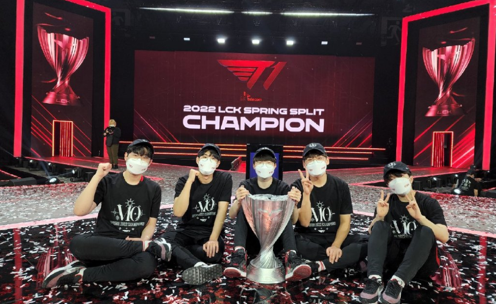 这样的故事 这样的故事