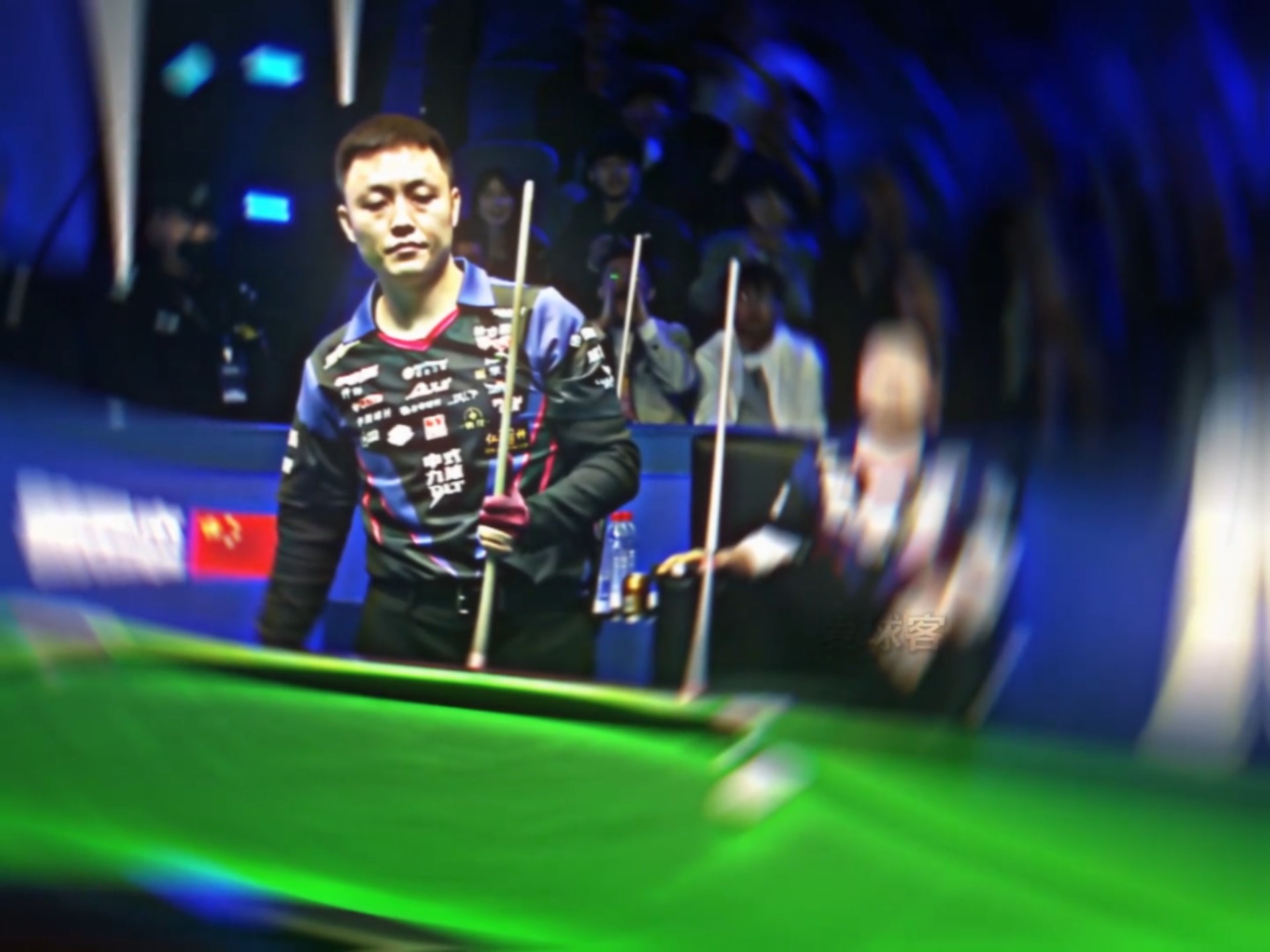 层次得到了 层次得到了