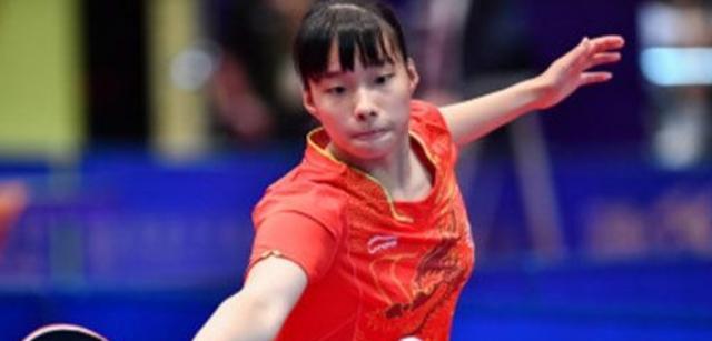 与此同时 与此同时