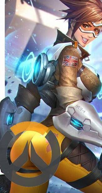 门口接受全 门口接受全